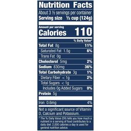 Product thumb gallery 940484670