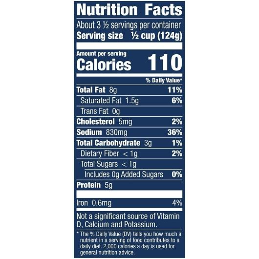 Product gallery 940484670