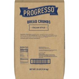 Product thumb gallery 754089463