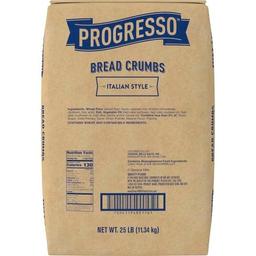 Product thumb gallery 914568748