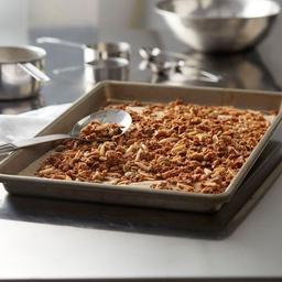 Product thumb gallery 139377895