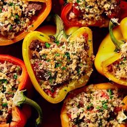 Product thumb gallery 768252185