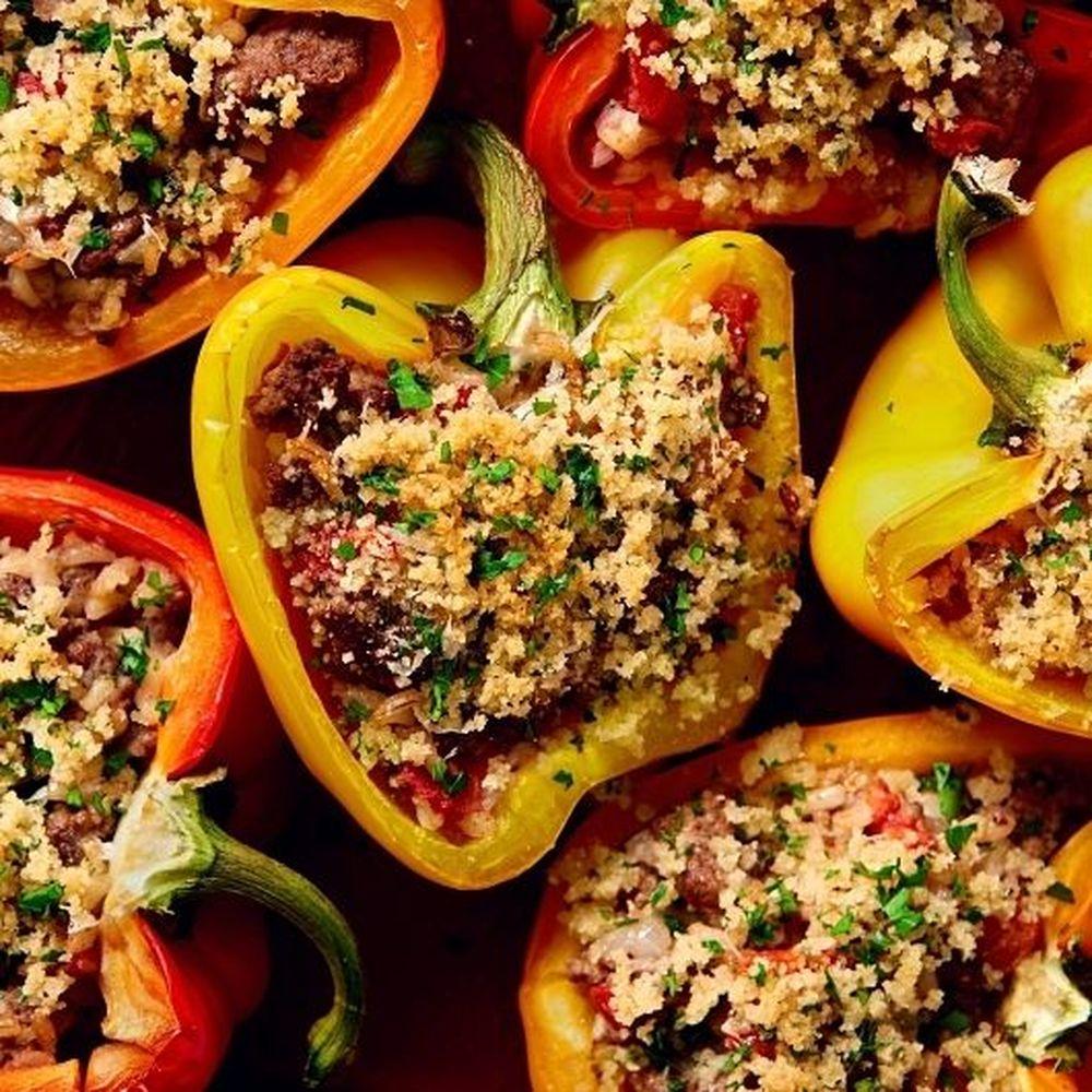 Product gallery 768252185