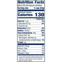 Product thumb gallery 471054389