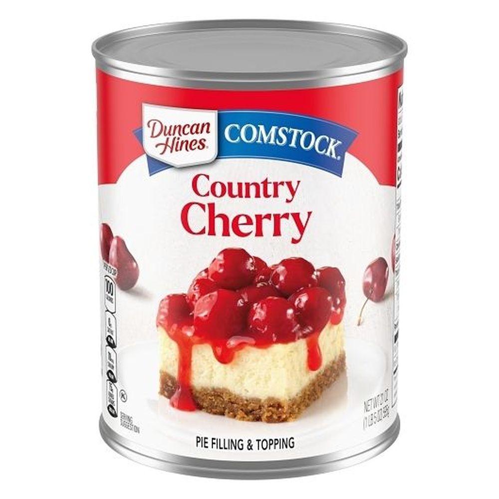 Product gallery 123953371