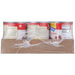 Product thumb gallery 948705290