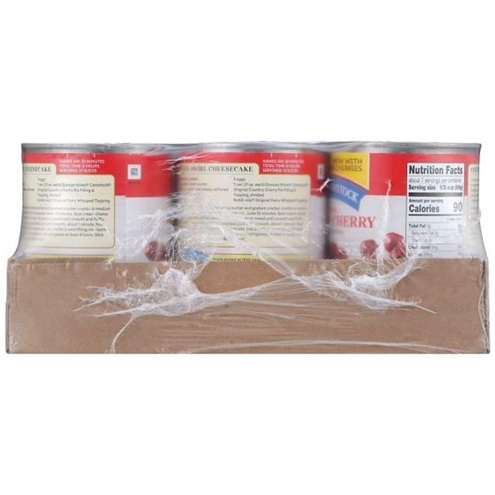 Product gallery 948705290