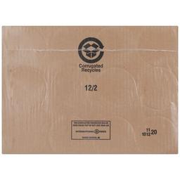 Product thumb gallery 721528914