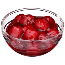 Product thumb gallery 873003850