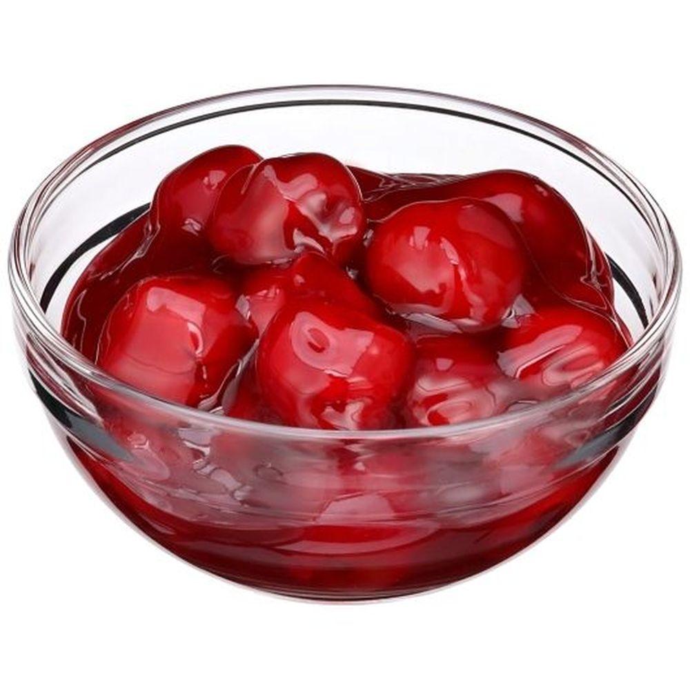 Product gallery 873003850