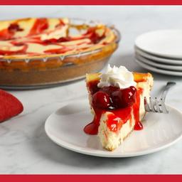 Product thumb gallery 971863163