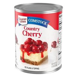 Product thumb gallery 970642145