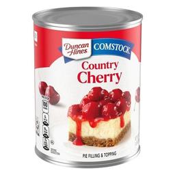 Product thumb gallery 75558905