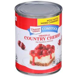 Product thumb gallery 525482829