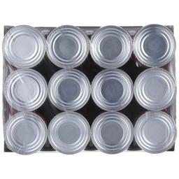 Product thumb gallery 401701444