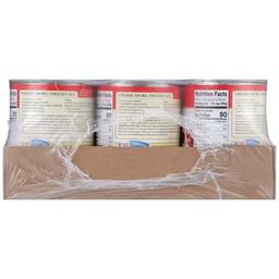 Product thumb gallery 366181819