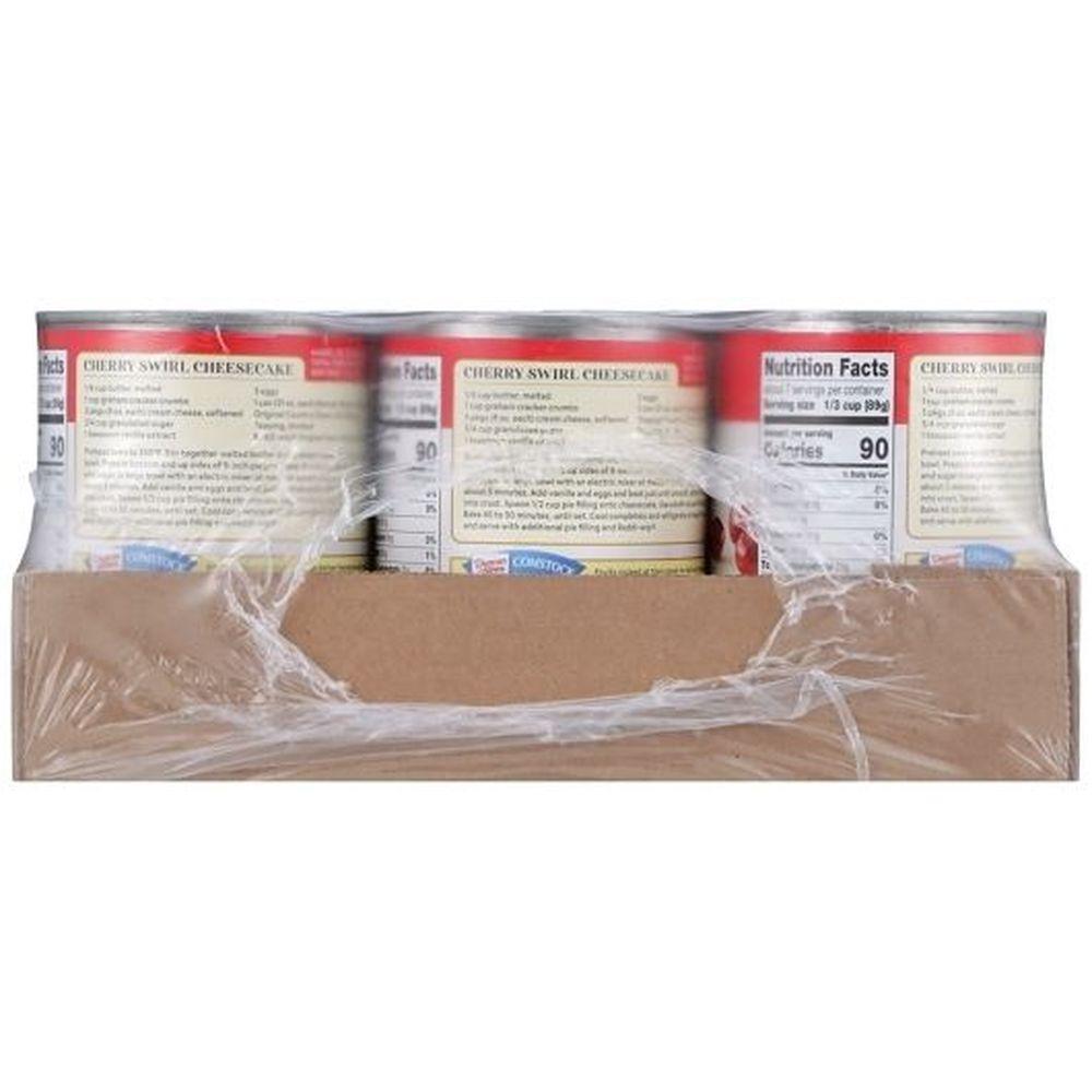 Product gallery 366181819