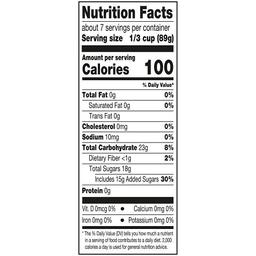 Product thumb gallery 291564292