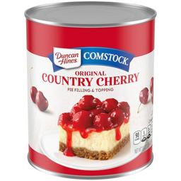 Product thumb gallery 76377643