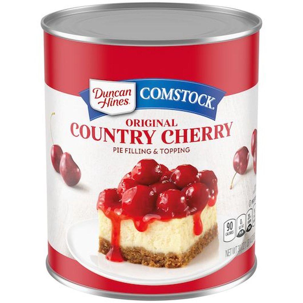 Product gallery 76377643