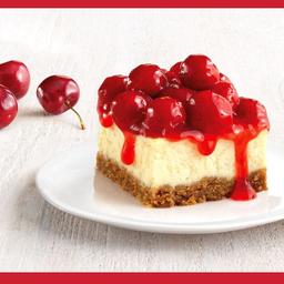 Product thumb gallery 114324797