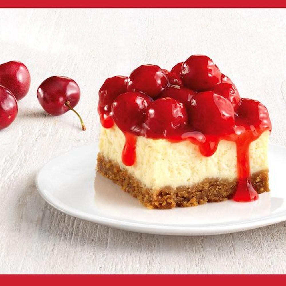 Product gallery 114324797