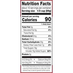 Product thumb gallery 970001384