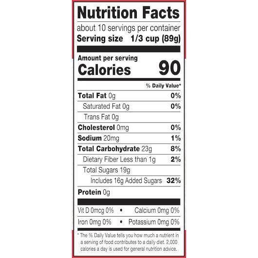 Product gallery 970001384