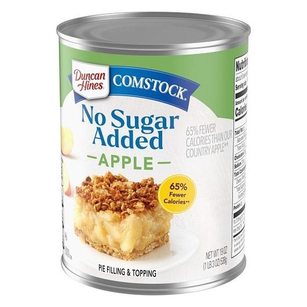 Product gallery 929477370