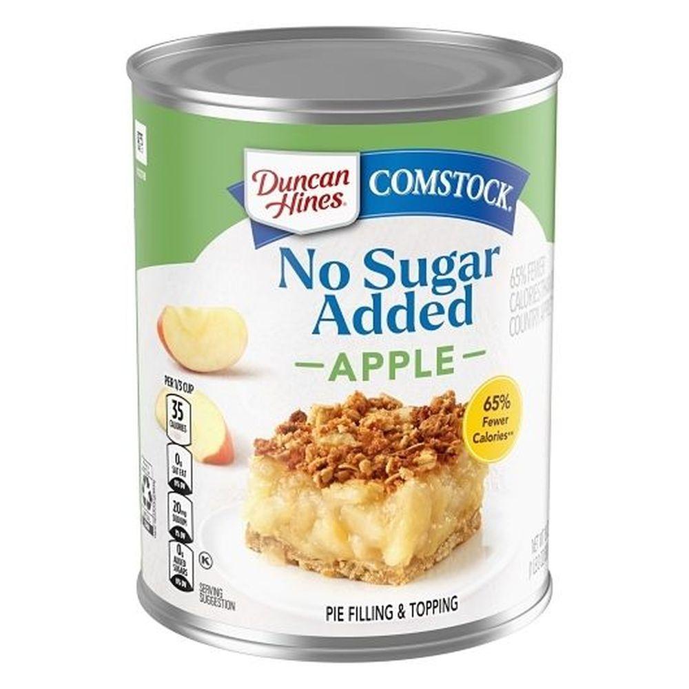 Product gallery 72158364