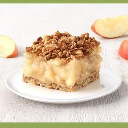 Product thumb gallery 992676378