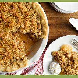 Product thumb gallery 339800206