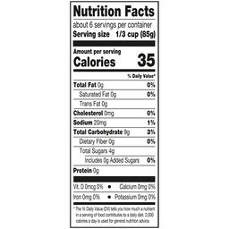 Product thumb gallery 769318273