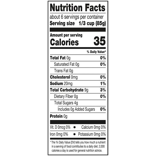 Product gallery 769318273