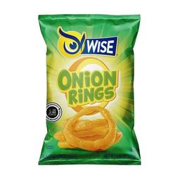 Product thumb gallery 872722151