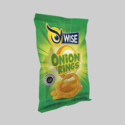 Product thumb gallery 580628105