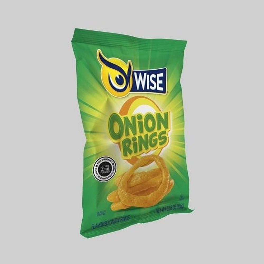 Product gallery 580628105