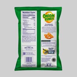 Product thumb gallery 759079485