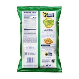 Product thumb gallery 983853420