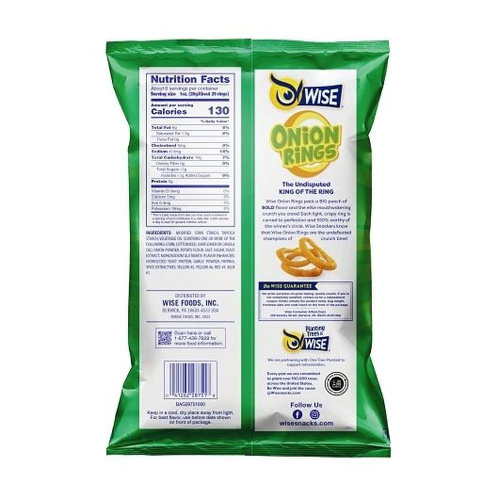 Product gallery 983853420