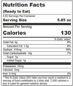 Product thumb gallery 188462381