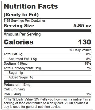 Product gallery 188462381