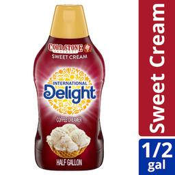 Product thumb gallery 370474396