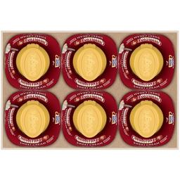 Product thumb gallery 128698408