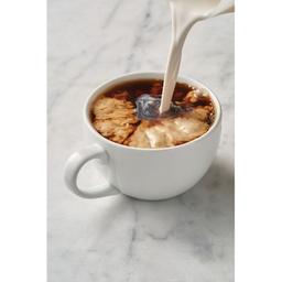 Product thumb gallery 726334348