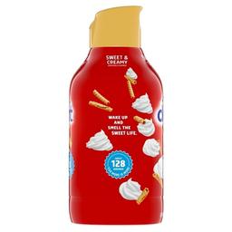 Product thumb gallery 586869998