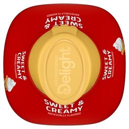 Product thumb gallery 702275458