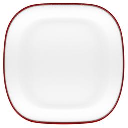 Product thumb gallery 67324287