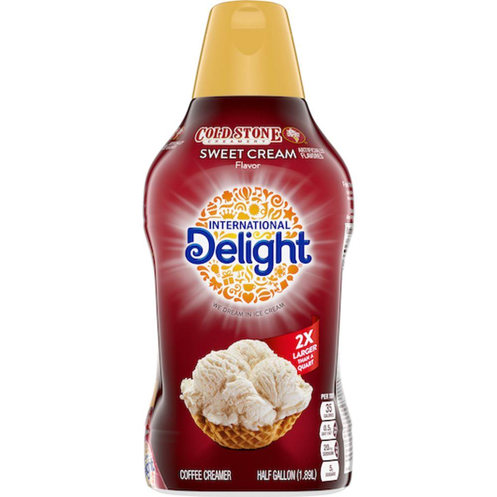 Product gallery 112294524