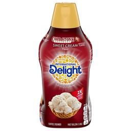 Product thumb gallery 865988828